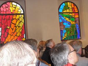 2011 02 06 marseille assemblee generale des anciens de don bosco   (11)